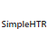 SimpleHTR