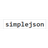 simplejson