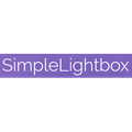 simplelightbox