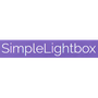simplelightbox