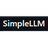 SimpleLLM