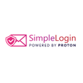 SimpleLogin