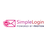 SimpleLogin
