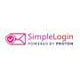 SimpleLogin