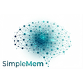 SimpleMem