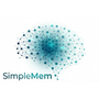 SimpleMem