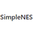 SimpleNES