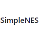 SimpleNES