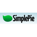 SimplePie