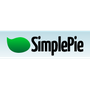 SimplePie