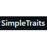 SimpleTraits.jl