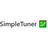 SimpleTuner