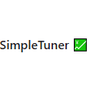 SimpleTuner