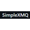 SimpleXMQ