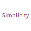 Simplicity Jekyll