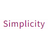 Simplicity Jekyll