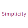 Simplicity Jekyll