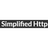 Simplified Http