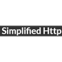 Simplified Http