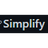 Simplify