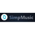 SimpMusic