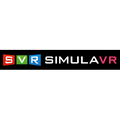 Simula