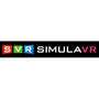 Simula