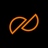 Project Logo