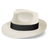 Sinatra