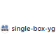 sing-box-yg
