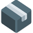Sing-box