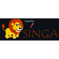 SINGA