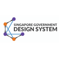 Singapore Government Design