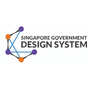 Singapore Government Design