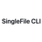 single-file-cli