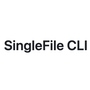 single-file-cli
