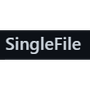SingleFile