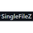 SingleFileZ