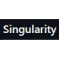 Singularity