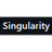 Singularity