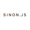 Sinon.JS