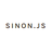 Sinon.JS