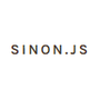 Sinon.JS
