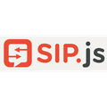 SIP.js