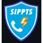 Sippts