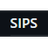 SIPS