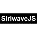 SiriWave