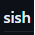 sish
