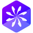 Sisk Framework
