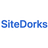 SiteDorks